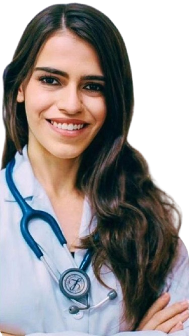 Design_sem_nome-removebg-preview